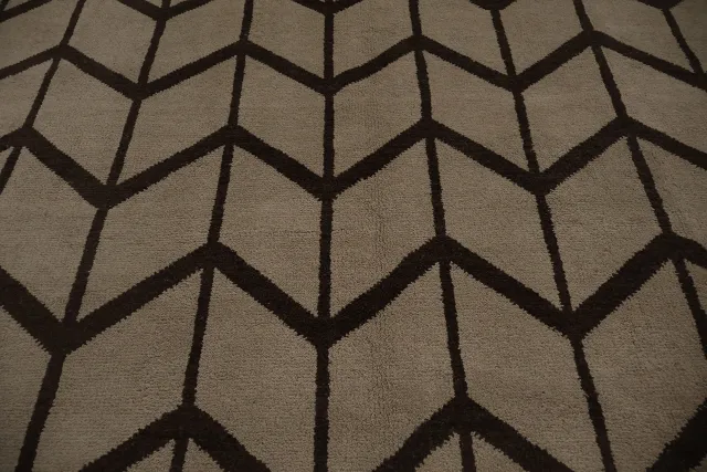 https://image-static-obj.rugsource.com/small/1636_3179690_5036d847.jpeg