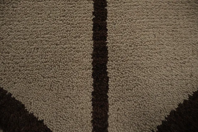 https://image-static-obj.rugsource.com/small/1636_3179691_f137495b.jpeg
