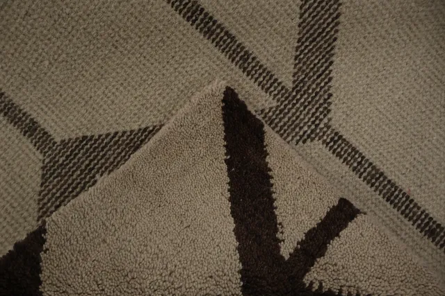 https://image-static-obj.rugsource.com/small/1636_3179695_4804559f.jpeg
