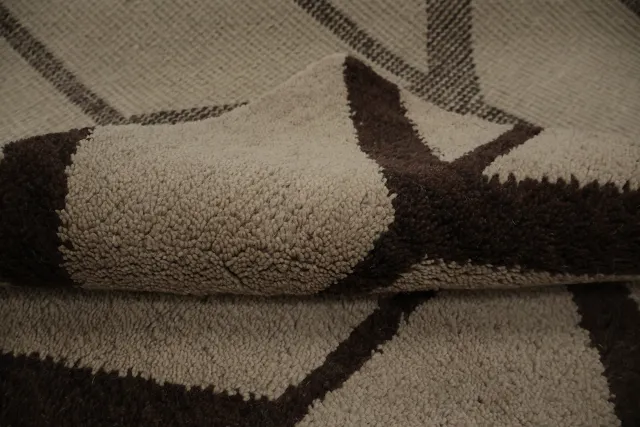 https://image-static-obj.rugsource.com/small/1636_3179696_8486d5e1.jpeg