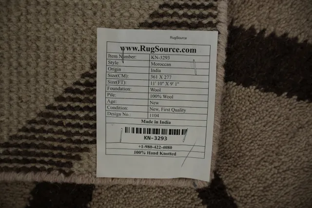 https://image-static-obj.rugsource.com/small/1636_3179698_79a68d22.jpeg