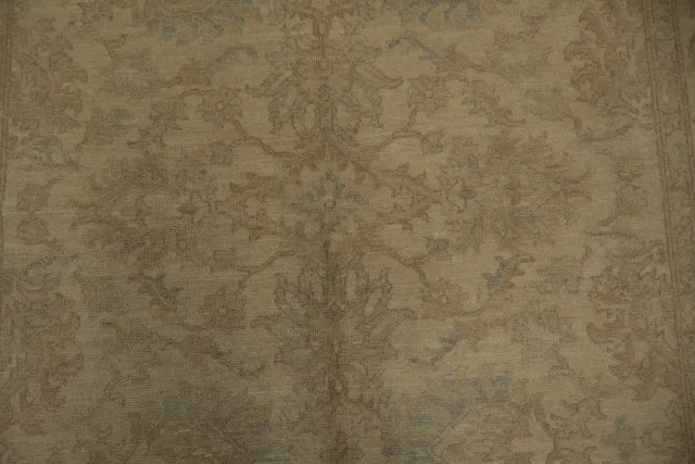 https://image-static-obj.rugsource.com/small/163700_3190226_e44be8dd.jpeg