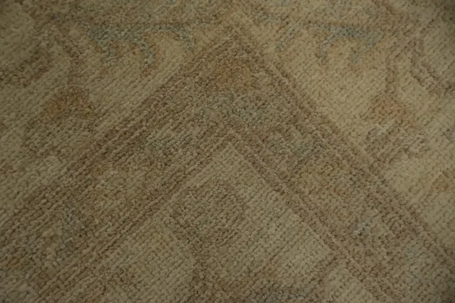 https://image-static-obj.rugsource.com/small/163700_3190228_3d787bba.jpeg