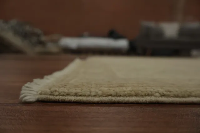 https://image-static-obj.rugsource.com/small/163700_3190230_626c6519.jpeg