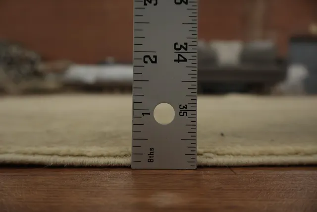 https://image-static-obj.rugsource.com/small/163700_3190231_69272840.jpeg