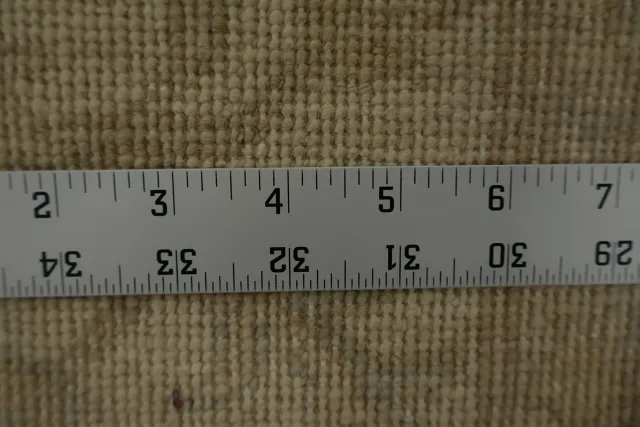 https://image-static-obj.rugsource.com/small/163700_3190234_10d6c2c0.jpeg