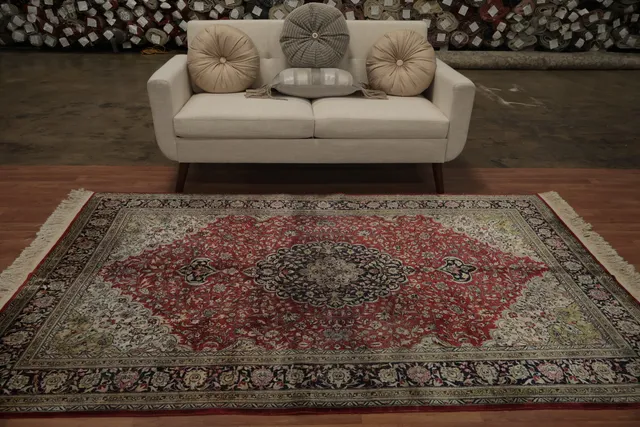 https://image-static-obj.rugsource.com/small/163702_3190253_3ffacb8c.jpeg