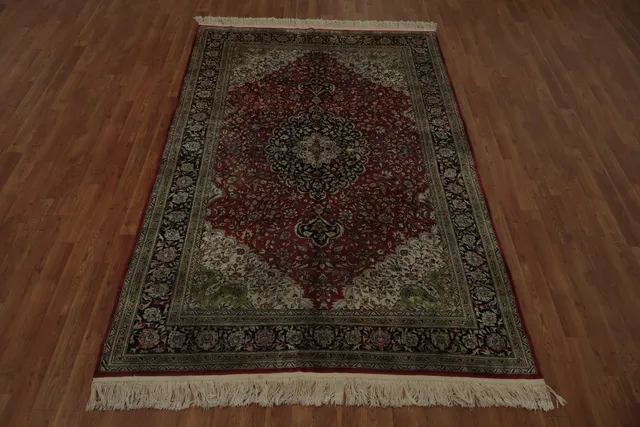 https://image-static-obj.rugsource.com/small/163702_3190254_828953cb.jpeg