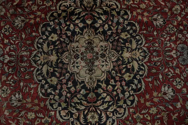https://image-static-obj.rugsource.com/small/163702_3190256_4262b702.jpeg