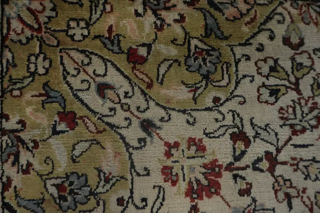 https://image-static-obj.rugsource.com/small/163702_3190259_cff6f784.jpeg