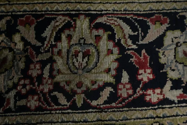 https://image-static-obj.rugsource.com/small/163702_3190260_b1d2d07a.jpeg