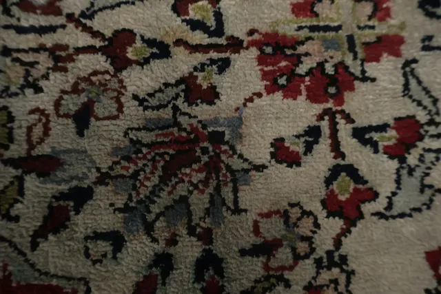 https://image-static-obj.rugsource.com/small/163702_3190261_c83e0453.jpeg