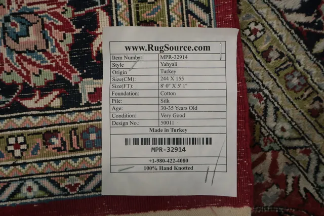 https://image-static-obj.rugsource.com/small/163702_3190267_87ebfcad.jpeg