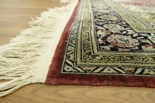 https://image-static-obj.rugsource.com/small/163702_3417306_f0a55845.jpeg
