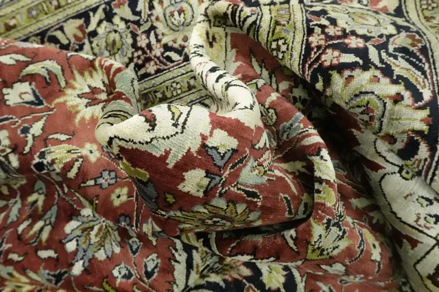https://image-static-obj.rugsource.com/small/163702_3417309_6b671e30.jpeg