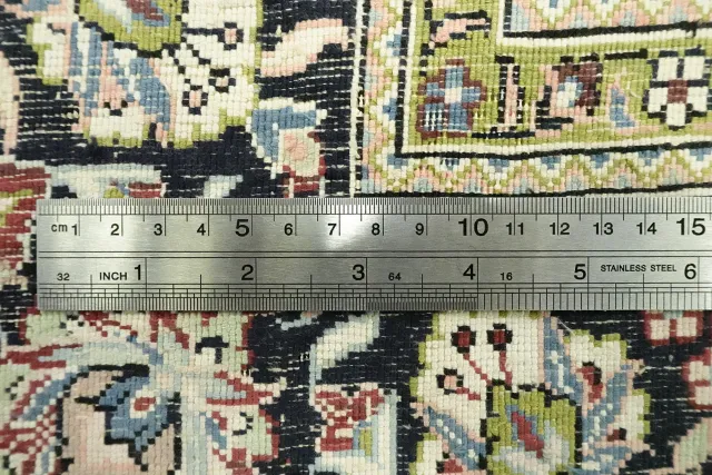 https://image-static-obj.rugsource.com/small/163702_3417310_a818a3ee.jpeg
