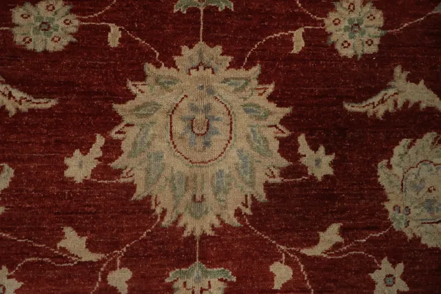 https://image-static-obj.rugsource.com/small/163704_3190290_7cc20446.jpeg