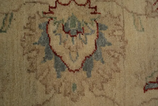 https://image-static-obj.rugsource.com/small/163704_3190293_0f4597eb.jpeg