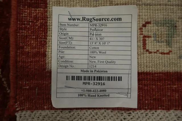 https://image-static-obj.rugsource.com/small/163704_3190301_26e7eab1.jpeg