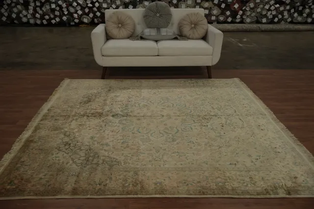 https://image-static-obj.rugsource.com/small/163705_3189781_f580ba02.jpeg