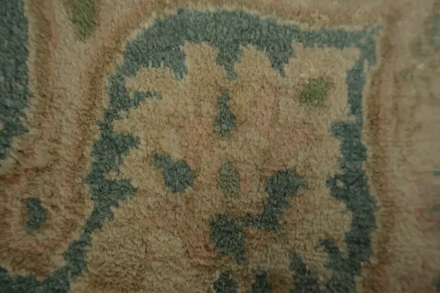 https://image-static-obj.rugsource.com/small/163705_3189785_37a9b5bb.jpeg