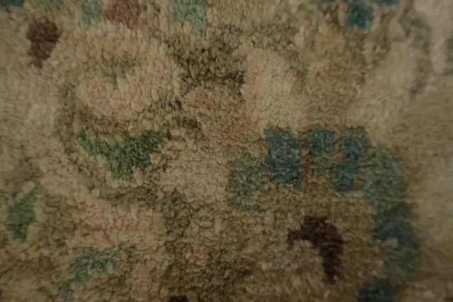 https://image-static-obj.rugsource.com/small/163705_3189787_0047582f.jpeg