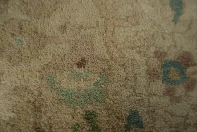 https://image-static-obj.rugsource.com/small/163705_3189789_9a859651.jpeg
