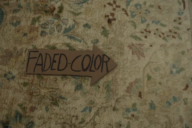 https://image-static-obj.rugsource.com/small/163705_3189791_08fdbaaa.jpeg