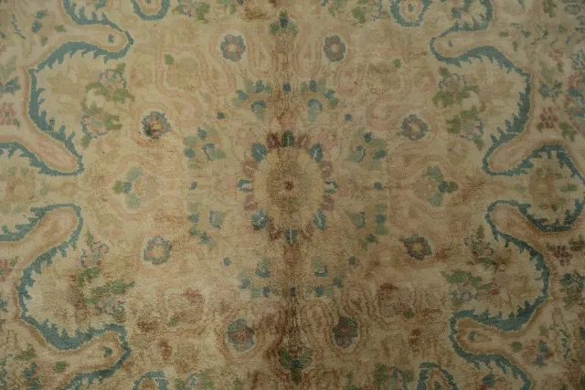 https://image-static-obj.rugsource.com/small/163705_3189794_355e66b6.jpeg