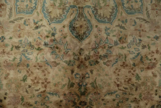 https://image-static-obj.rugsource.com/small/163705_3189796_762b7276.jpeg