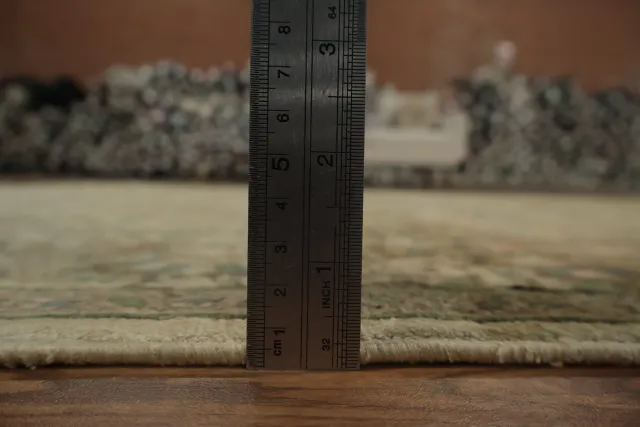 https://image-static-obj.rugsource.com/small/163705_3189805_42ce1066.jpeg