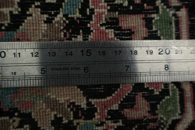 https://image-static-obj.rugsource.com/small/163705_3189812_f0fccdef.jpeg
