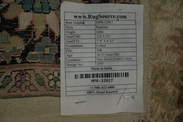 https://image-static-obj.rugsource.com/small/163705_3189814_423cd326.jpeg