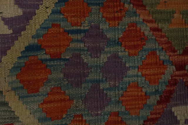 https://image-static-obj.rugsource.com/small/163707_3190581_cc75a824.jpeg