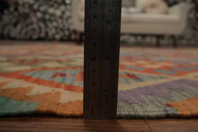 https://image-static-obj.rugsource.com/small/163707_3190585_7ebfd055.jpeg