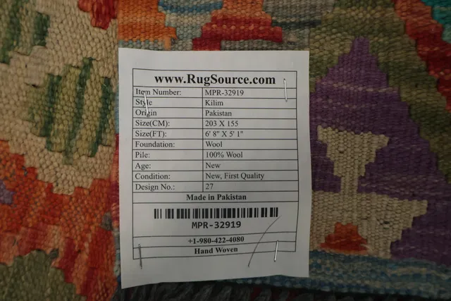 https://image-static-obj.rugsource.com/small/163707_3190589_34c10ab1.jpeg