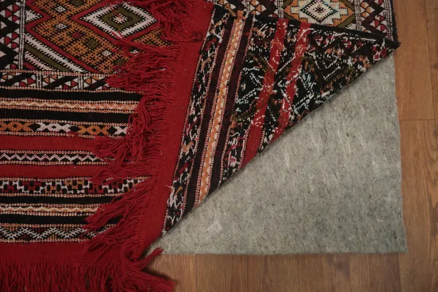 https://image-static-obj.rugsource.com/small/163708_3190592_3af613a4.jpeg