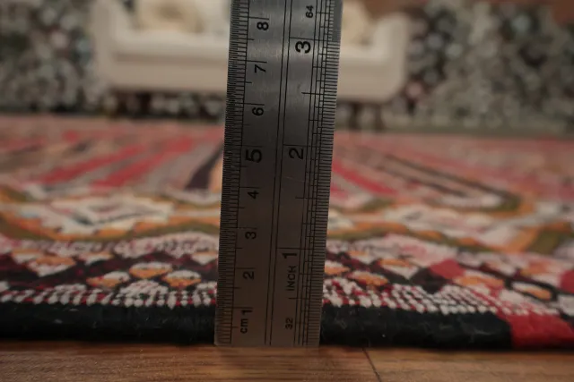 https://image-static-obj.rugsource.com/small/163708_3190597_80151255.jpeg