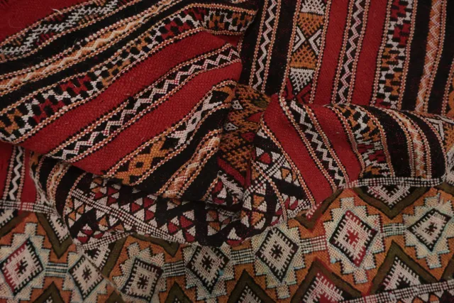 https://image-static-obj.rugsource.com/small/163708_3190600_d5844cfe.jpeg