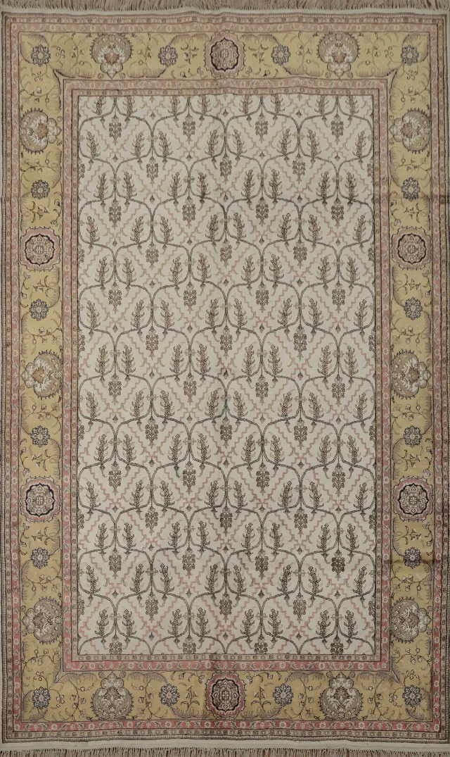 https://image-static-obj.rugsource.com/small/163714_3189967_550f9eda.jpeg