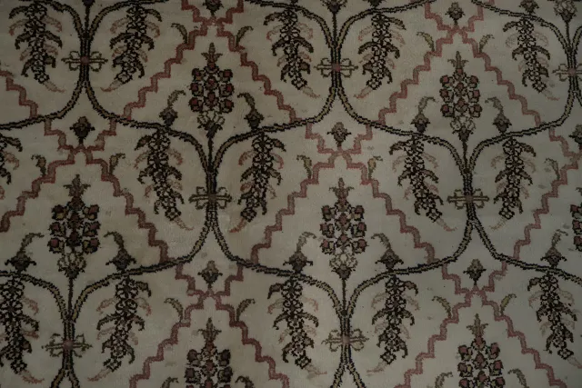 https://image-static-obj.rugsource.com/small/163714_3190342_b6b51d8d.jpeg