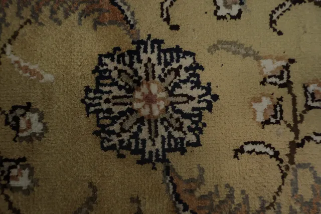 https://image-static-obj.rugsource.com/small/163714_3190345_93b13aa6.jpeg