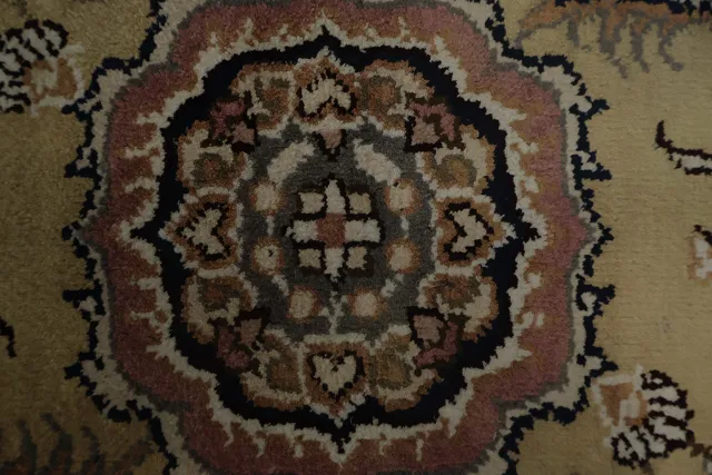 https://image-static-obj.rugsource.com/small/163714_3190346_3378d429.jpeg