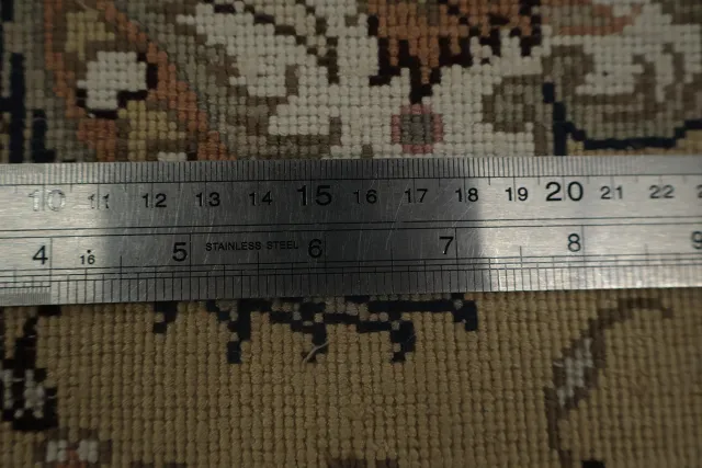 https://image-static-obj.rugsource.com/small/163714_3190356_92617a39.jpeg