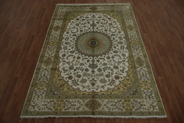 https://image-static-obj.rugsource.com/small/163715_3189848_290296e9.jpeg