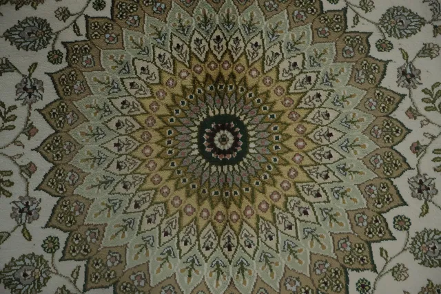 https://image-static-obj.rugsource.com/small/163715_3189852_a603aa0e.jpeg