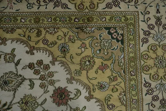 https://image-static-obj.rugsource.com/small/163715_3189856_df3e257d.jpeg