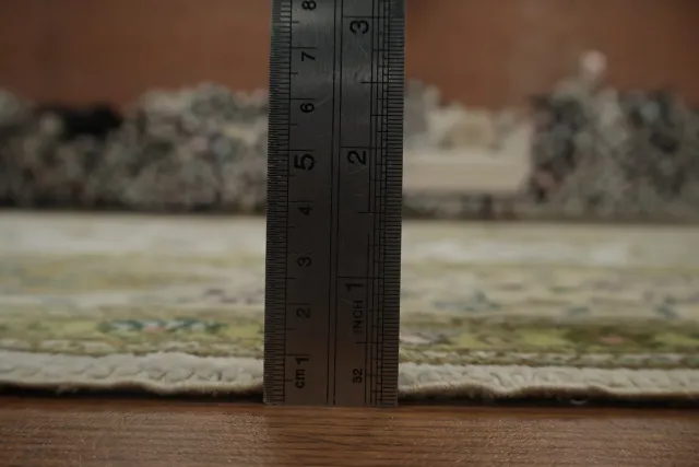 https://image-static-obj.rugsource.com/small/163715_3189872_9daa6808.jpeg