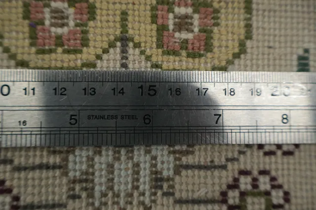 https://image-static-obj.rugsource.com/small/163715_3189876_82da6fd1.jpeg