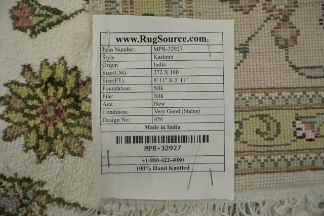 https://image-static-obj.rugsource.com/small/163715_3189877_4dcdc469.jpeg